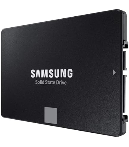 Amazon.in: Buy Biwin M100 1TB SSD 2.5
