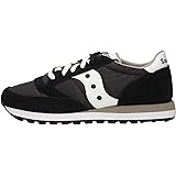 Saucony OriginalsSaucony Jazz Original Sneaker Senior