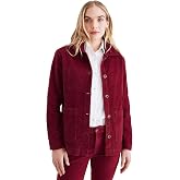 Dockers Dockers Chore Mont Mont Kadın