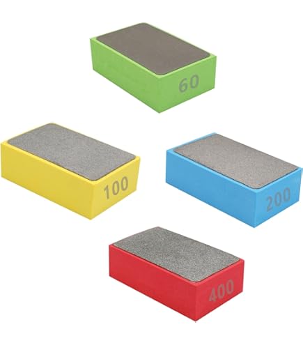 Guida Completa Ai Test Di Assemblaggio PCB Nel 2025 - Foto 2