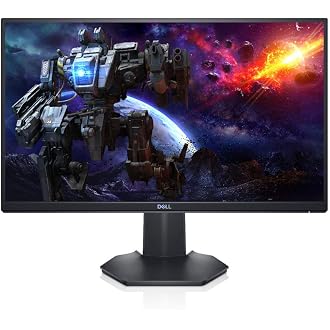 Computer Monitors