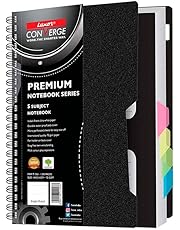 Notebooks Writing Pads Diaries Buy Notebooks Writing 