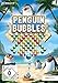 Produktbild Penguin Bubbles (PC) (Neu)