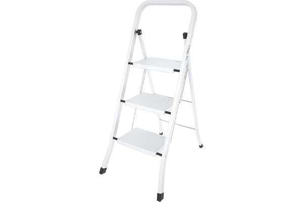Colombo clm750003 pall faktotum, 3 nivåer