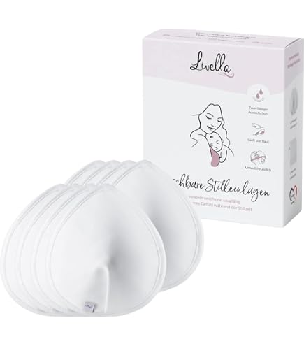 bambus pflanze wohnzimmer Kunstpflanze Bambus 180cm schnell günstig online kaufen main image 1