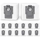 Bluearks Roborock S8+ S8 Pro Ultra S8 Maxv ultra S7 Maxv Ultra S7 MaxV Ultra S7 Pro Ultra Q7+ Q7 Max+ T8 Q5+ G10S PRO Q7 Max+