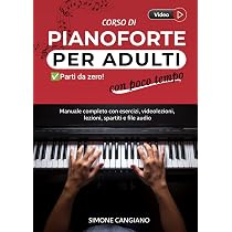 Elenco Scuole Medie Ad Indirizzo Musicale In Provincia Di Pavia - 4