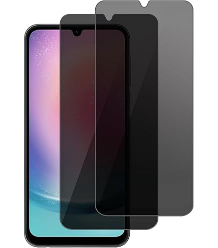 Tempered Glass Screen Protector For Sony Xperia C4 - 9H Hardness, Anti-Scratch