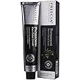 Freecia Professional Funky Hair Colour Cream (Transparent 0.0)