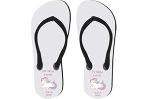 My Custom Style Infradito Flip Flop Collezione #SummerTime_A#