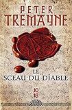 Le sceau du diable