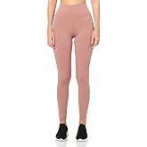 adidas W Lin Leg, Leggings, Women, Black, One Size