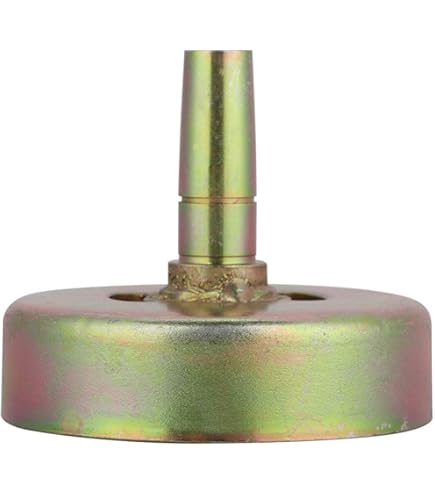 Per HONDA GX31 GX35 GX35NT FG100 UMK431 Kit Bulloni Frizione Rondella - Foto 10