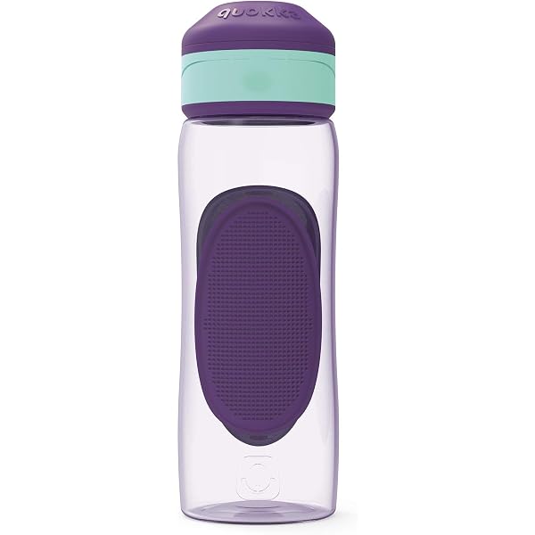 Adidas Perf Bottle 0.5 Tennis Shorts, Screaming Pink/Halo Blue, Men, One  Size: Buy Online at Best Price in Egypt - Souq is now Amazon.eg
