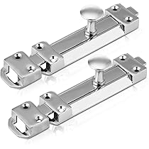 Brass Push Plates Archives - Period Home Fittings