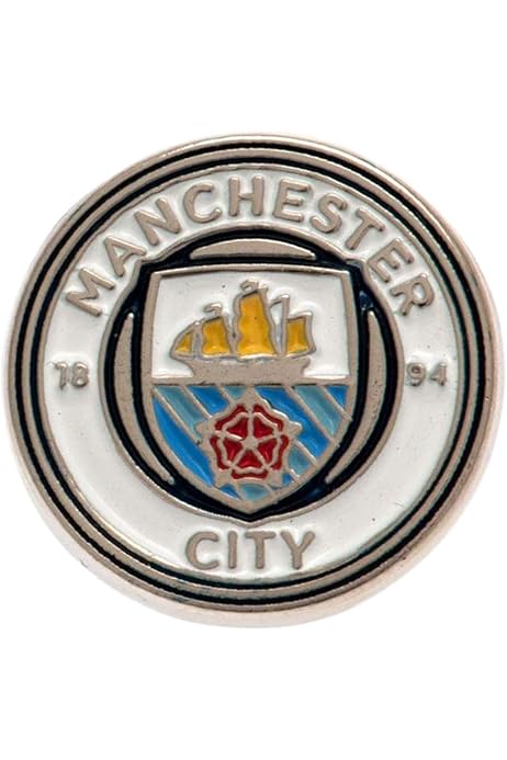 Newcastle United Badge Svg Newcastle United Vector Lo