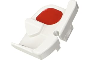 Fiamma, Chiusura Pannello Frontale Lato Sinistro, Standard