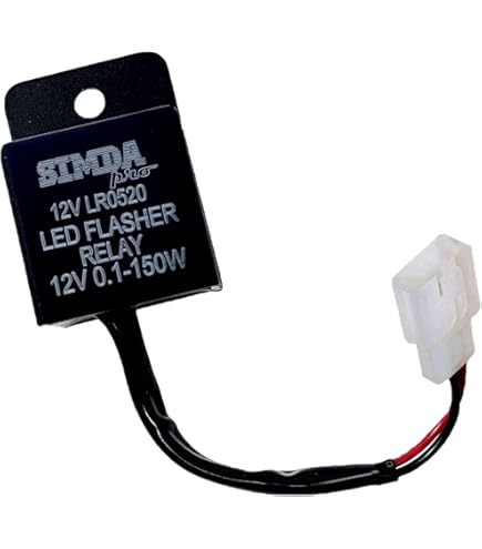 LED