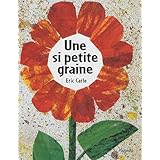 si petite graine nouvelle edition (une)