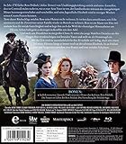 Image de Poldark - Staffel 1 [Blu-ray]