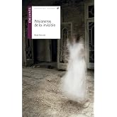 Prisioneros de lo invisible: 154 (Alandar)