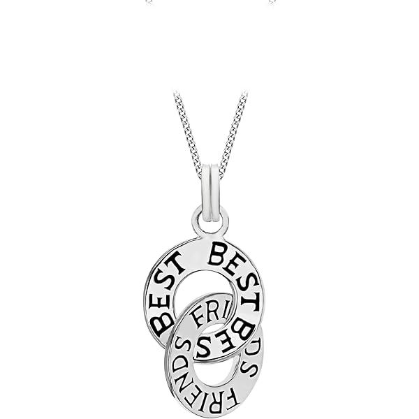 SILVER HEART Charm Profesión Odontología En Plata Fina 925 SILVER HEART