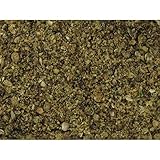 Karpfenhans Hanfmehl für Boilies und Groundbait