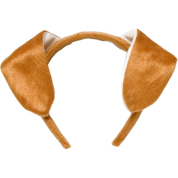 XNHIU 2 Stück Katzenohren Stirnbänder – Süß, Flauschig, Für Kinder & Erwachsene, Ideal Für Halloween & Cosplay