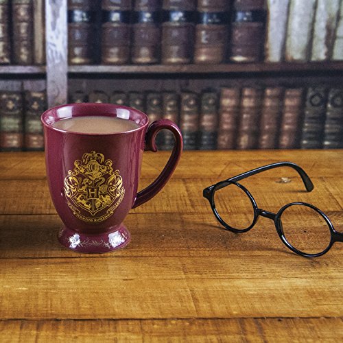 Harry-Potter-Hogwarts-Becher