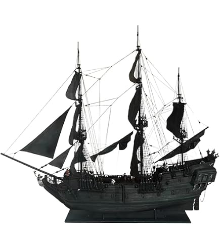 Garde Corps Universel à Planche Plaque Mobile Devis Sous 24h