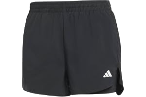 adidas Workout Essentials 2in1 Shorts
