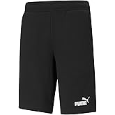 PUMA Ftblnxt Short