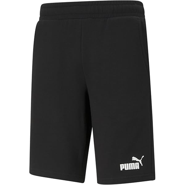 COOFANDY Korte Broeken Heren Zomer Shorts Korte Hardloopbroek Joggingbroek Trainingsbroek Vrijetijdsbroek met Zakken Loungeshorts Sportbroek Elastische Taille Legergroen S