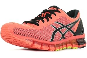 ASICS Femme Gel-Quantum 360 Cm Chaussure de Course
