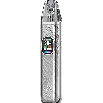 oxva xlim pro 2 angebot OXVA Xlim Pro 2 Kit : Best Portable Vaping Device main image 1