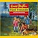 Fünf Freunde und der Hexenring: Fünf Freunde 53 by 