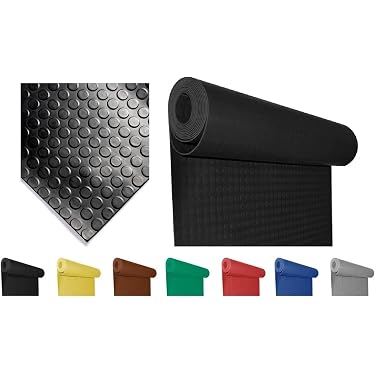 4 Paquete De 2-4 Protectores De Suelo Para Mesa Y 4 Piezas | Envío Gratis