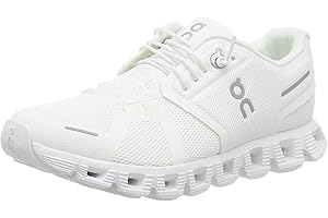 ON Damen Running Shoes