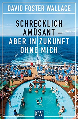 Download Schrecklich amüsant Download Schrecklich amüsant