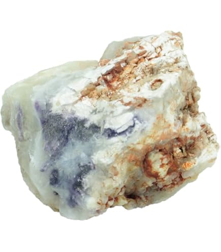 Äthiopischer Opal 100% NATURAL Jumbo Mutli Feuerop Produktbild-Vorschau 3