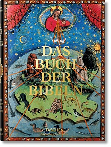Download Das Buch der Bibeln Download Das Buch der Bibeln