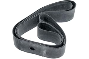 MZA Cinta de llanta de 18 pulgadas - 31 mm de ancho