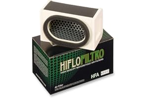 Kawasaki 750 zr7-550 zephyr-750 Air zephyr-filtre – HFA2703