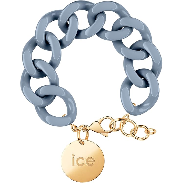 eos creazioni: Bracciale Bella con turchese ON EBAY