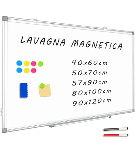 6pcs Magneti Per Frigorifero Mandala Magneti Per