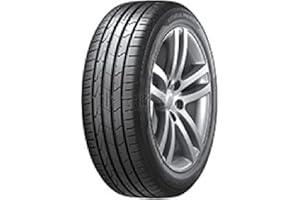 Hankook Ventus Prime3 K125 FR - 195/55R15 85H - Sommerreifen