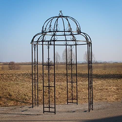 Suchergebnis auf Amazon.de für: pavillon metall - 300 - 1.400 EUR: Garten