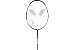 ‎VICTEC Victor Victec Ripple