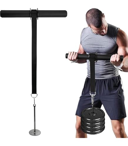 Forearm Supination Wrist Pronation And Supination Exercises Arm