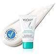 Vichy 7-Day Anti-Perspirant Cream for Sensitive Skin 30ml